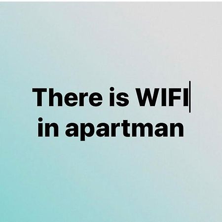 Apartman Bela Spisska Bela Екстериор снимка